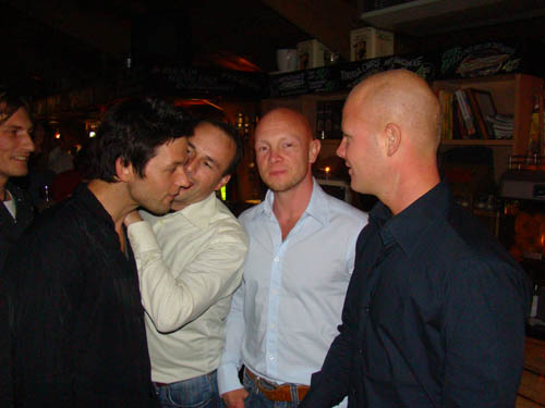 DSC00834