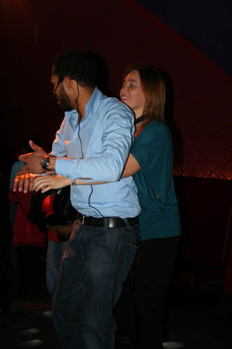 IMG_8190