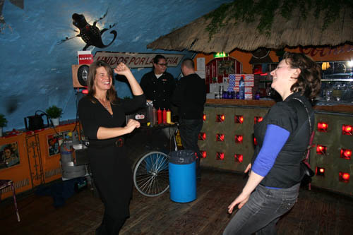 IMG_8203
