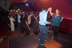 DSC_1892