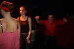 IMG_8224