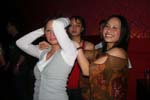 IMG_8225