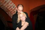 IMG_8269