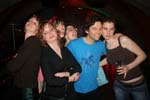 IMG_8298