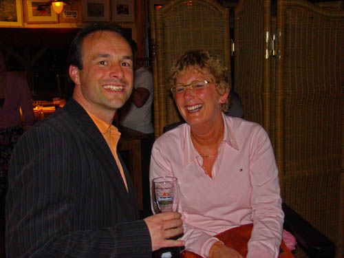 DSC04636a