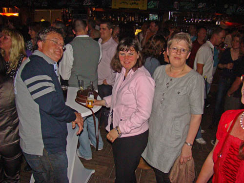 DSC04644a