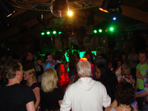 DSC04648
