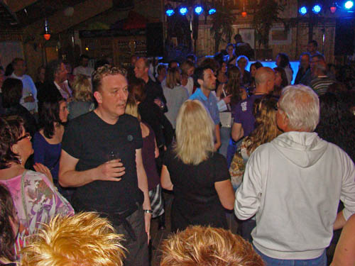 DSC04650a