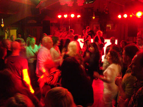 DSC04656