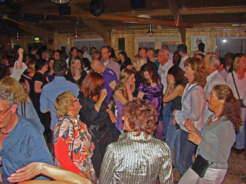 DSC04664a
