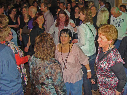 DSC04671a