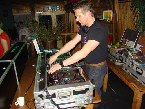 DSC04684