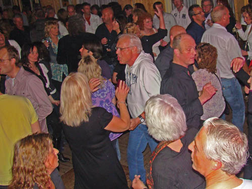 DSC04686a