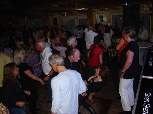 DSC04690