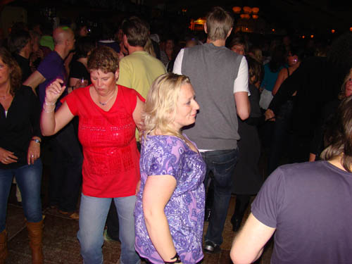 DSC04701