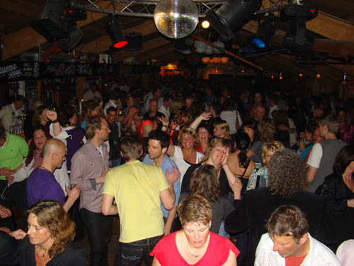 DSC04706