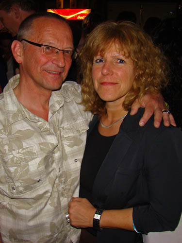DSC04721a