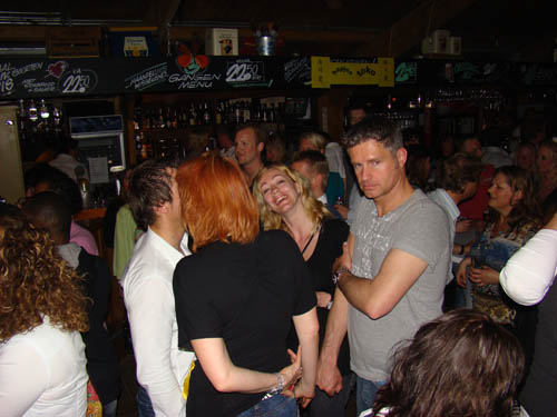 DSC04724