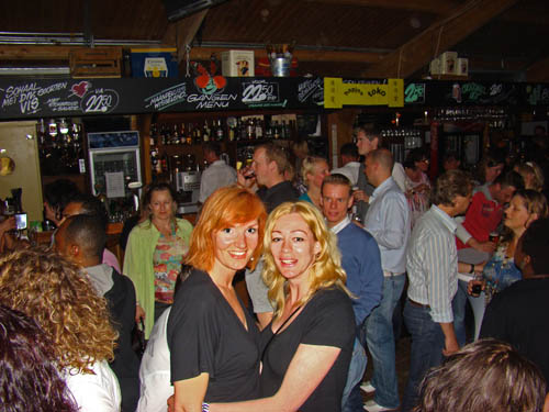 DSC04725a