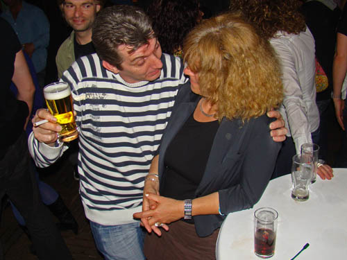 DSC04726a