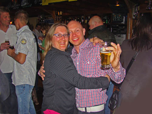 DSC04730a