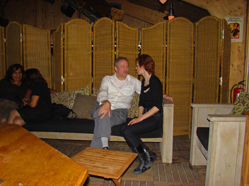 DSC04732a