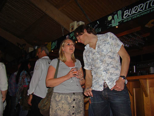 DSC04738a