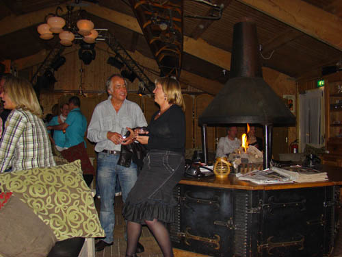 DSC04745a
