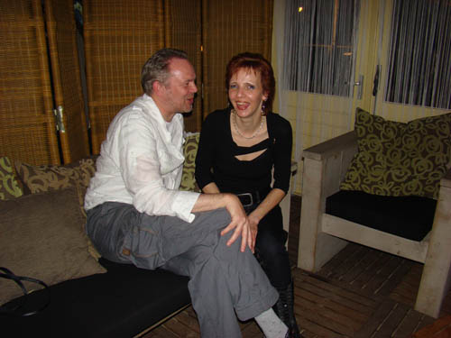 DSC04750