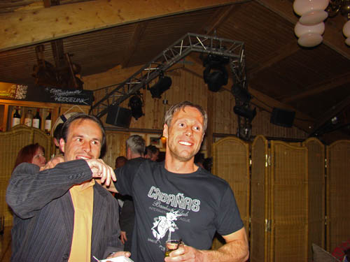 DSC04758a