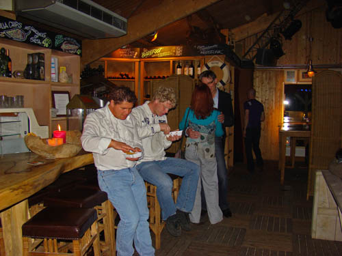 DSC04763a