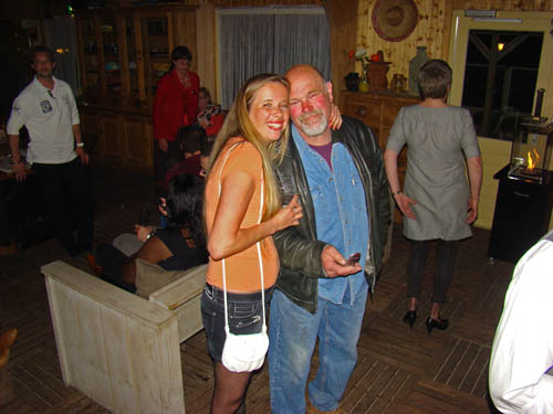 DSC04764a
