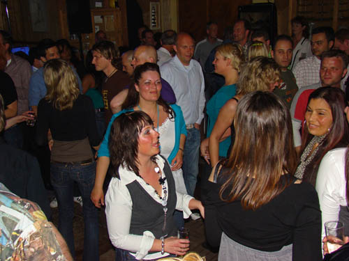 DSC04771a