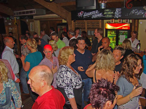 DSC04774a