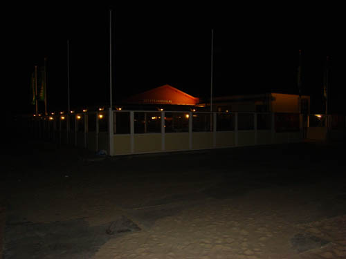 DSC04776