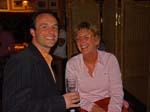 DSC04636a
