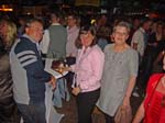 DSC04644a