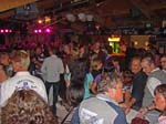 DSC04645a