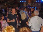 DSC04650a