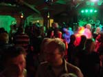 DSC04654