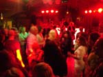 DSC04656