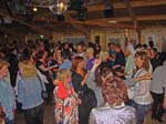 DSC04666a