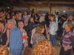 DSC04669a