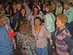 DSC04671a