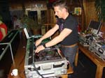 DSC04684