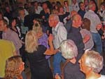 DSC04686a