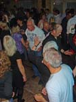 DSC04687a