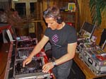 DSC04688a