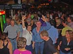 DSC04691a