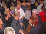 DSC04692a